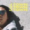 J Town - Kid Navii lyrics