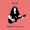Devil - Sophie Pecora lyrics
