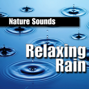 Relaxing Rain - Nature Sounds