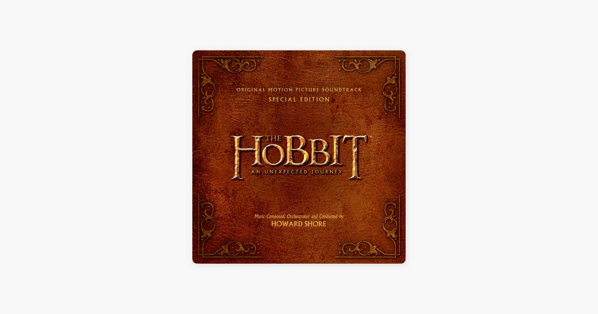 Neil Finn Song Of The Lonely Mountain Extended Version ‎Song of the Lonely Mountain (Extended Version) - Neil Finn的歌曲 - Apple