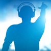 Rock da House 2019 (Radio Edit)