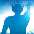 Rock Da House 2019  (Old Skool Mix)