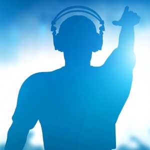 Rock da House 2019 - EP