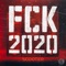 FCK 2020 - Single