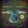 Blues Traveler - Carolina Blues