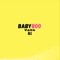 Babyboo - Ali lyrics