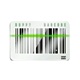 Barcode Single