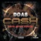 Cash - Doas lyrics