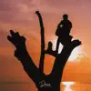 Désiré - Lela Nao Mamy