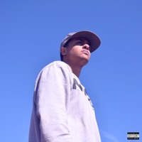 Like Me - Single - Mck