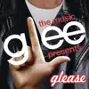 Glee Cast - Summer Nights