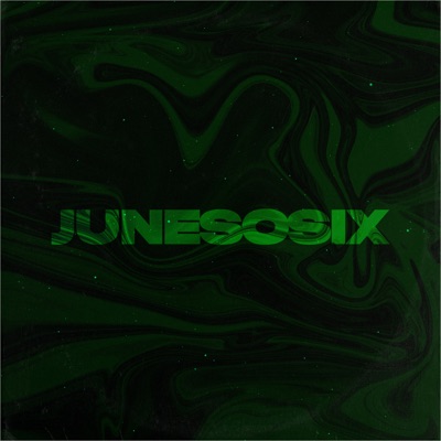 Junesosix - Single