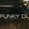 Billie Holiday - Funky DL lyrics