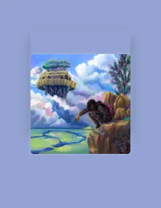 Ascolta CastroDa 3rd, guarda video musicali, leggi la biografia, vedi le date del tour & altro!