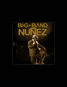 Listen to Pavel Nuñez, watch music videos, read bio, see tour dates & more!