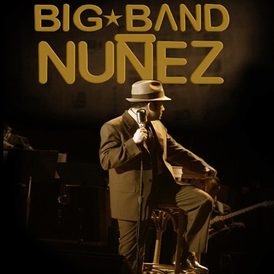 Big Band Nuñez (Live)