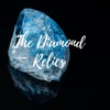 The Diamond Relics