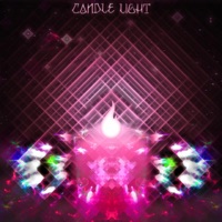 Candle Light - Single - MioWnize