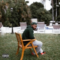 Walk Away - Single - Jay Millian