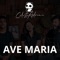 Ave Maria (As I Kneel Before You) [feat. Nathan Sequeira] artwork
