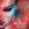 This Moment (Paul Funkee Remix) [feat. Allisha] - Aramitt lyrics