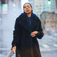 Posłuchaj wykonawcy Rinaz, obejrzyj teledyski, przeczytaj biografię, zobacz daty tras koncertowych i nie tylko!