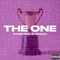 The ONE (feat. Dampszn) - Conplications lyrics