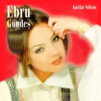 Deli Divane — Ebru Gundes
