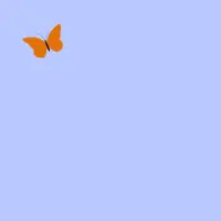 Left Out — gnash feat. Karizma