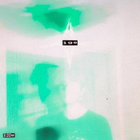 19ºANGEL - Markn