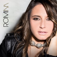 Romina - Romina