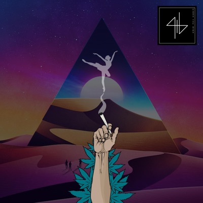 ماري جينا - Single