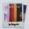 Jester - Arlequin lyrics