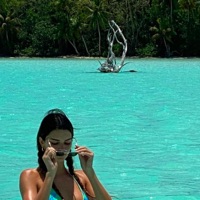 Swing - Single - Basco