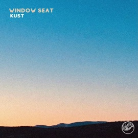 Window Seat kust