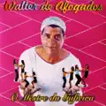 O Raparigueiro