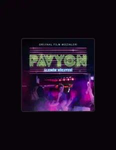 Ouça Anatolian Sound System, assista a videoclipes, leia a biografia, veja as datas das turnês e mais!