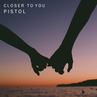 Closer To You - Single
