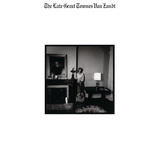 Album artwork