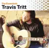 Stream & download The Essentials: Travis Tritt