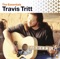 T-R-O-U-B-L-E - Travis Tritt lyrics