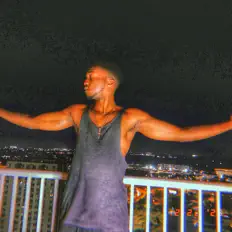 Dieley: песни, клипы, биография, даты выступлений и многое другое.