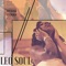 Leo Soul - Kysha Dorná lyrics