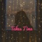 Takes Time - Zodi Queen lyrics
