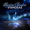Música Clássica: Mais Famosas