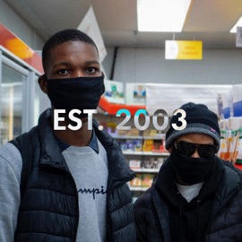 Tous Les Jours (feat. Das & Ashley Dee) NZ & Tdarq