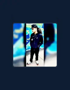 Listen to ArezFlow, watch music videos, read bio, see tour dates & more!