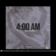 4 AM feat Lito Kirino Single