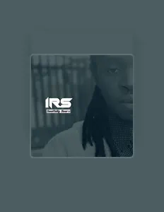 Ascolta Sbusiso Irs, guarda video musicali, leggi la biografia, vedi le date del tour & altro!