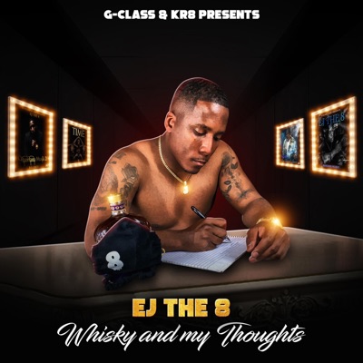 Whisky and My Thoughts